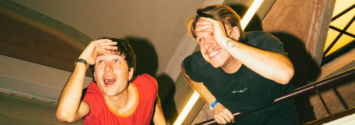  (c) TONE VERSWIJVEL-